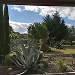 Campo De Sobarbo - Rural Penafiel