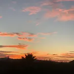 Campo De Sobarbo - Rural Villa Penafiel