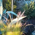 Villa Campo De Sobarbo - Rural Penafiel