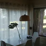 Campo De Sobarbo - Rural Villa Penafiel