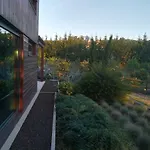 Villa Campo De Sobarbo - Rural Penafiel