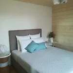 Villa Campo De Sobarbo - Rural