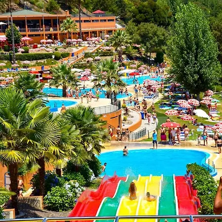 Campo De Sobarbo - Rural