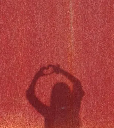 Campo De Sobarbo - Rural Пеньяфьель