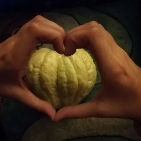 Campo De Sobarbo - Rural Вилла