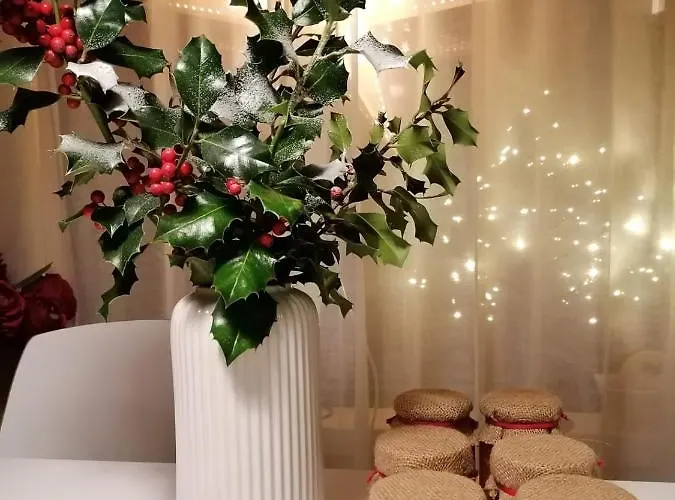 Campo De Sobarbo - Rural