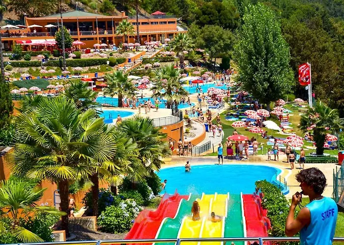 Campo De Sobarbo - Rural