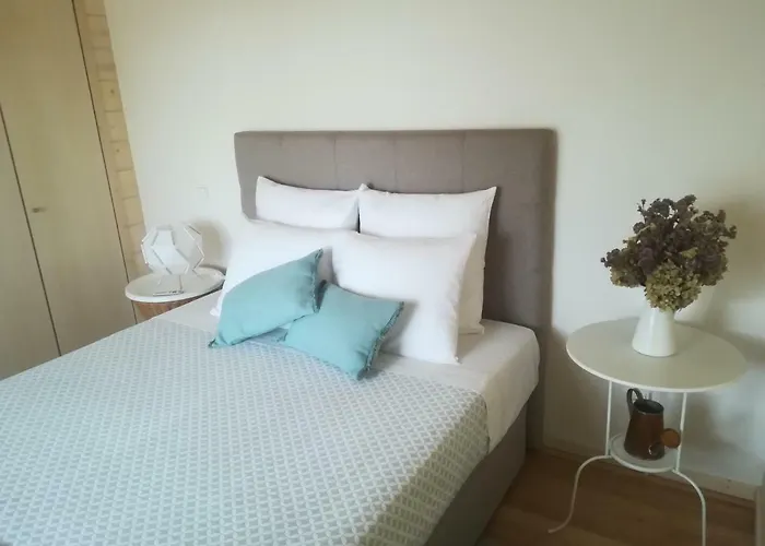 Villa Campo De Sobarbo - Rural Penafiel