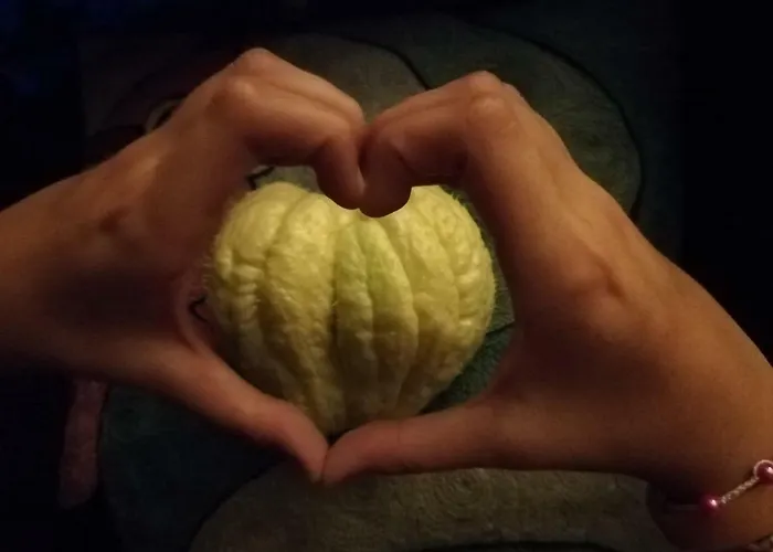 Campo De Sobarbo - Rural Villa